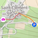 thumbnail for AI - Saint-Clément-sur-Guye