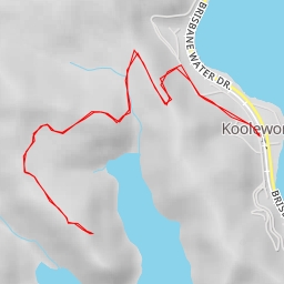 thumbnail for AI - Spion Kop - Gosford