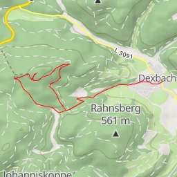 thumbnail for AI - Hassenroth