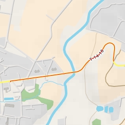 thumbnail for AI - Вид на місто Дрогобич