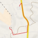 thumbnail for AI - Cascina Quartuccio - Viterbo