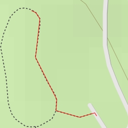 thumbnail for AI - Ecology Park