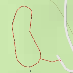 thumbnail for AI - Ecology Park