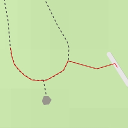 thumbnail for AI - Ecology Park