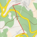 thumbnail for AI - Crkva Sv. Roka - Grad Supetar