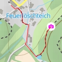 thumbnail for AI - Blick auf Drehsa