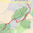 thumbnail for AI - Blick ins Tal der Drehsaer Schweiz