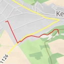 thumbnail for AI - Kesztölc