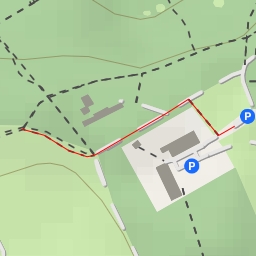 thumbnail for AI - Hamburg