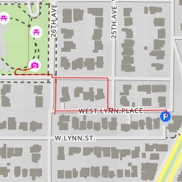 thumbnail for AI - Ella Bailey Overlook