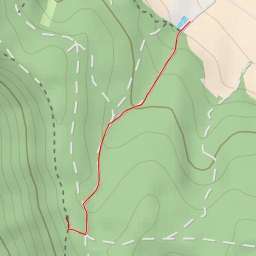 thumbnail for AI - Teufelskanzel - Lindewerra