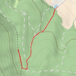 thumbnail for AI - Teufelskanzel - Lindewerra