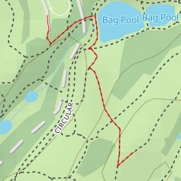 thumbnail for AI - Baggeridge Toposcope