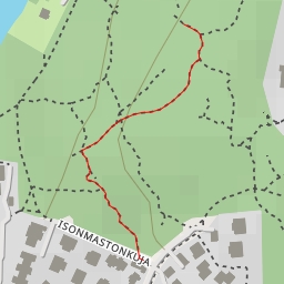 thumbnail for AI - Vanttikallio