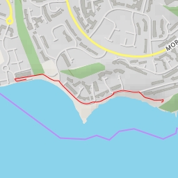 thumbnail for AI - Lumsdaine Drive - Dalgety Bay