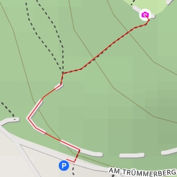 thumbnail for AI - Halde 1