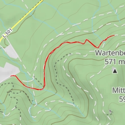 thumbnail for AI - Muffelweg - Bad Harzburg