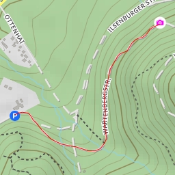 thumbnail for AI - Wartenbergstraße - Bad Harzburg