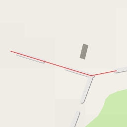 thumbnail for AI - Smickel-Inn Balkon van Europa - Maasvlakte Rotterdam