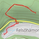 thumbnail for AI - Mátyás király lábnyoma - Miskolc