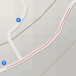 thumbnail for AI - Via del Sole - Campli