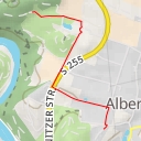 thumbnail for AI - Katzensteig - Aue