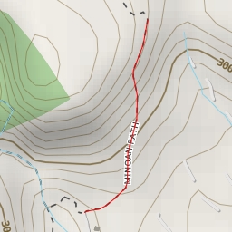 thumbnail for AI - Minoan path - Δημοτική Ενότητα Αγίου Νικολάου