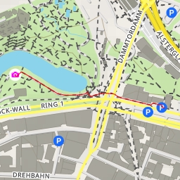 thumbnail for AI - Johan-van-Valckenburgh-Brücke