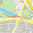 thumbnail for AI - Johan-van-Valckenburgh-Brücke