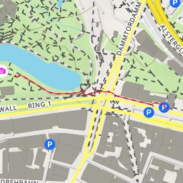 thumbnail for AI - Johan-van-Valckenburgh-Brücke