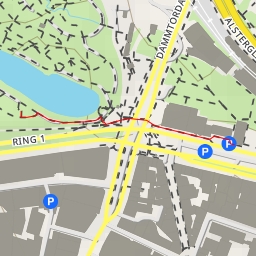 thumbnail for AI - Schöne Aussichten - Hamburg