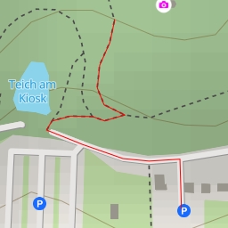 thumbnail for AI - Wittenbergener Teich