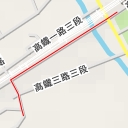 thumbnail for AI - 田中窯創藝園區