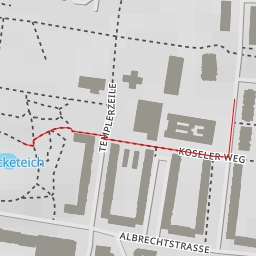 thumbnail for AI - Francketeich