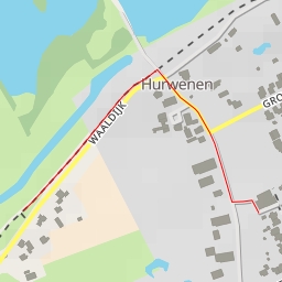 thumbnail for AI - Waaldijk - Hurwenen