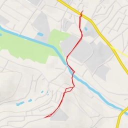 thumbnail for AI - Донбасское кладбище