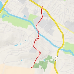 thumbnail for AI - Донбасское кладбище