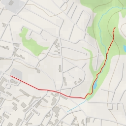 thumbnail for AI - Ковалівський яр