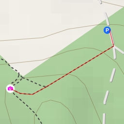 thumbnail for AI - Christenstein