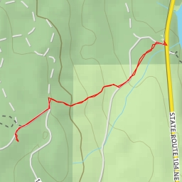 thumbnail for AI - Hope