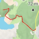 thumbnail for AI - Stora Orlångsjö - Farsta