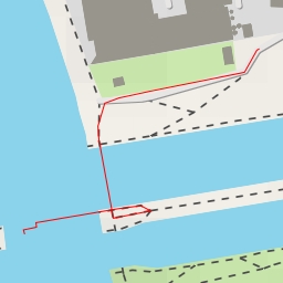 thumbnail for AI - Aussichtsplattform Wasserstraßenkreuz Minden