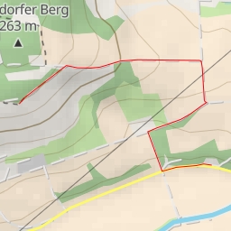 thumbnail for AI - Altendorfer Berg