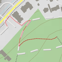 thumbnail for AI - Widok III. Nad Kaczym Dołkiem