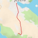 thumbnail for AI - Potripica