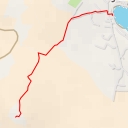 thumbnail for AI - Pudarica - Općina Tisno