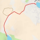 thumbnail for AI - Aussichtspunkt