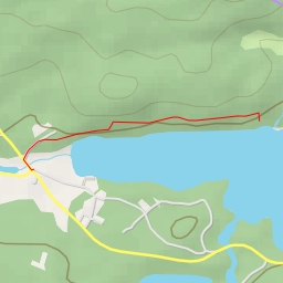 thumbnail for AI - Treehouse