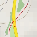 thumbnail for AI - Windycleugh Burn