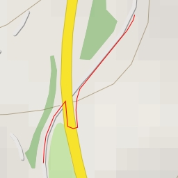 thumbnail for AI - Windycleugh Burn